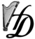 Harpa Dei